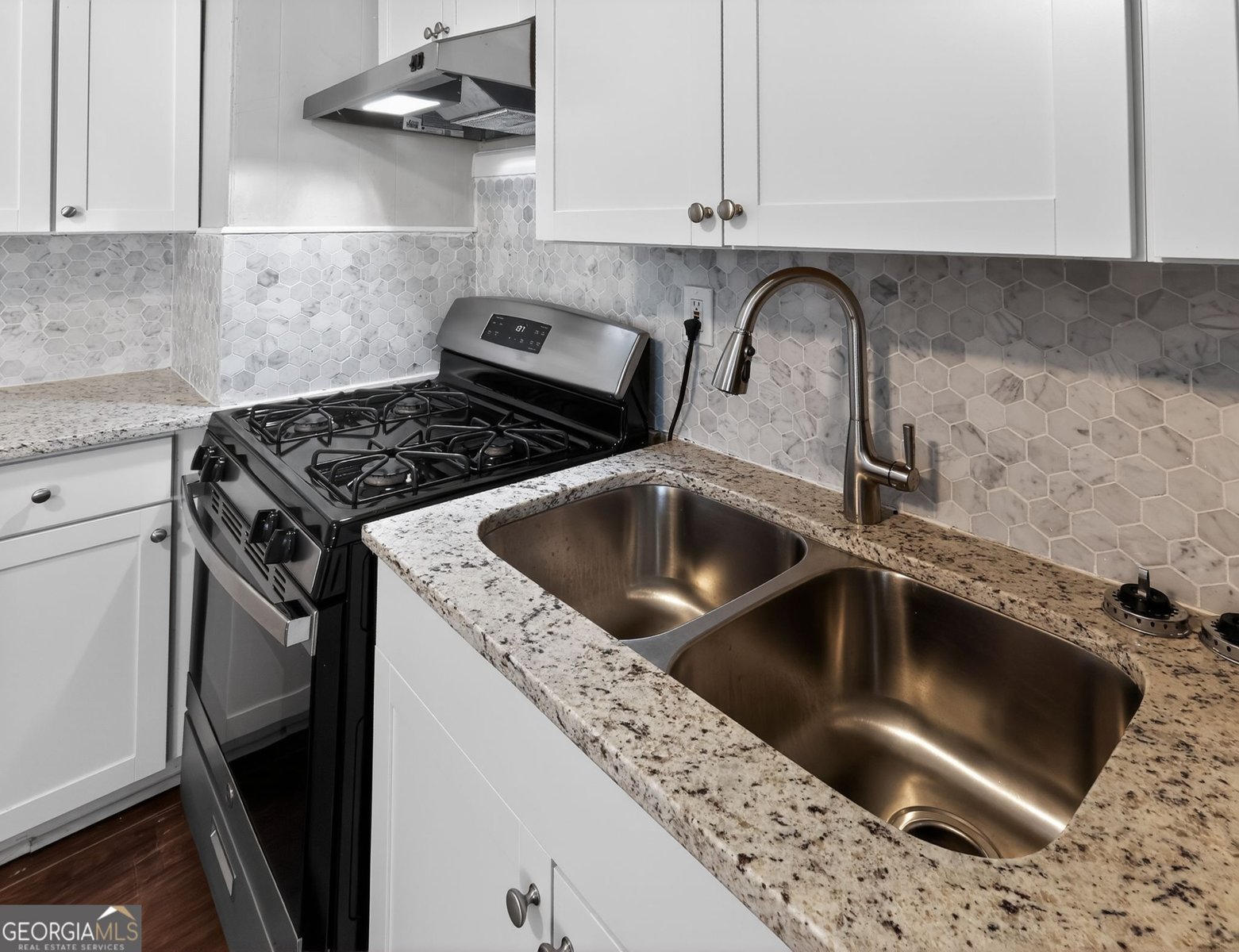 1015 Kipling Street Atlanta - Photo 20