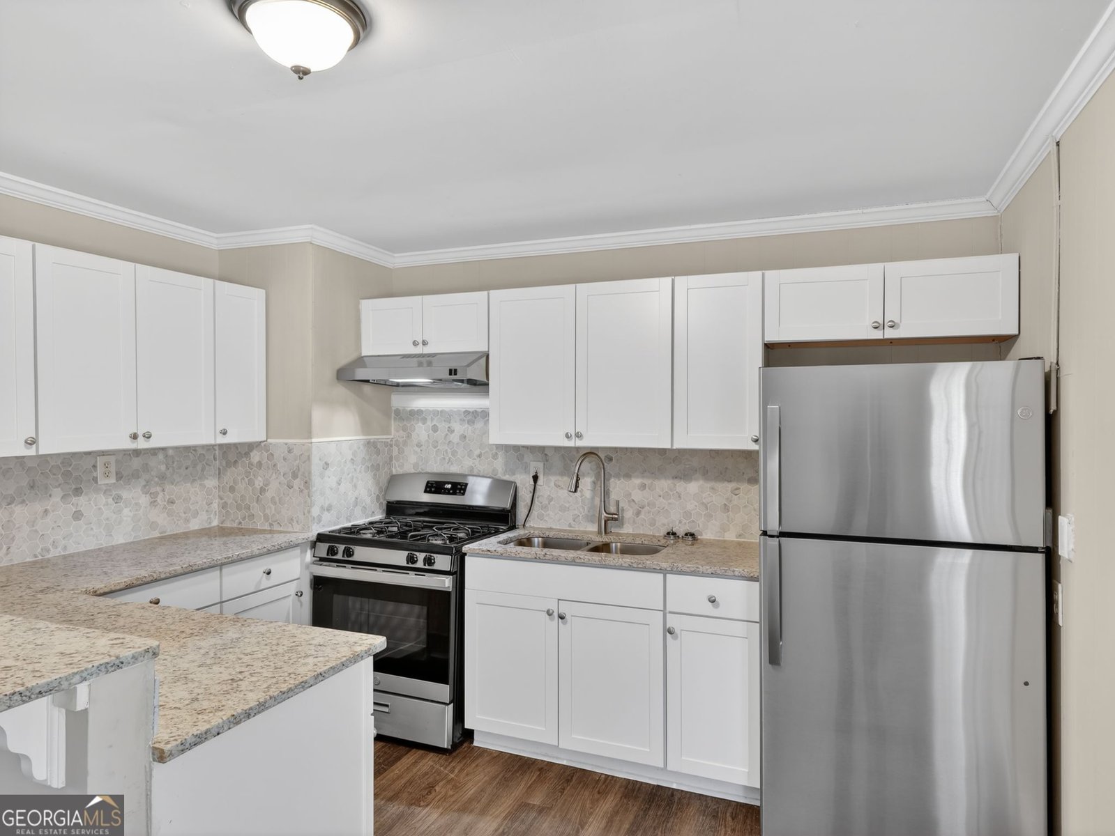 1015 Kipling Street Atlanta - Photo 21