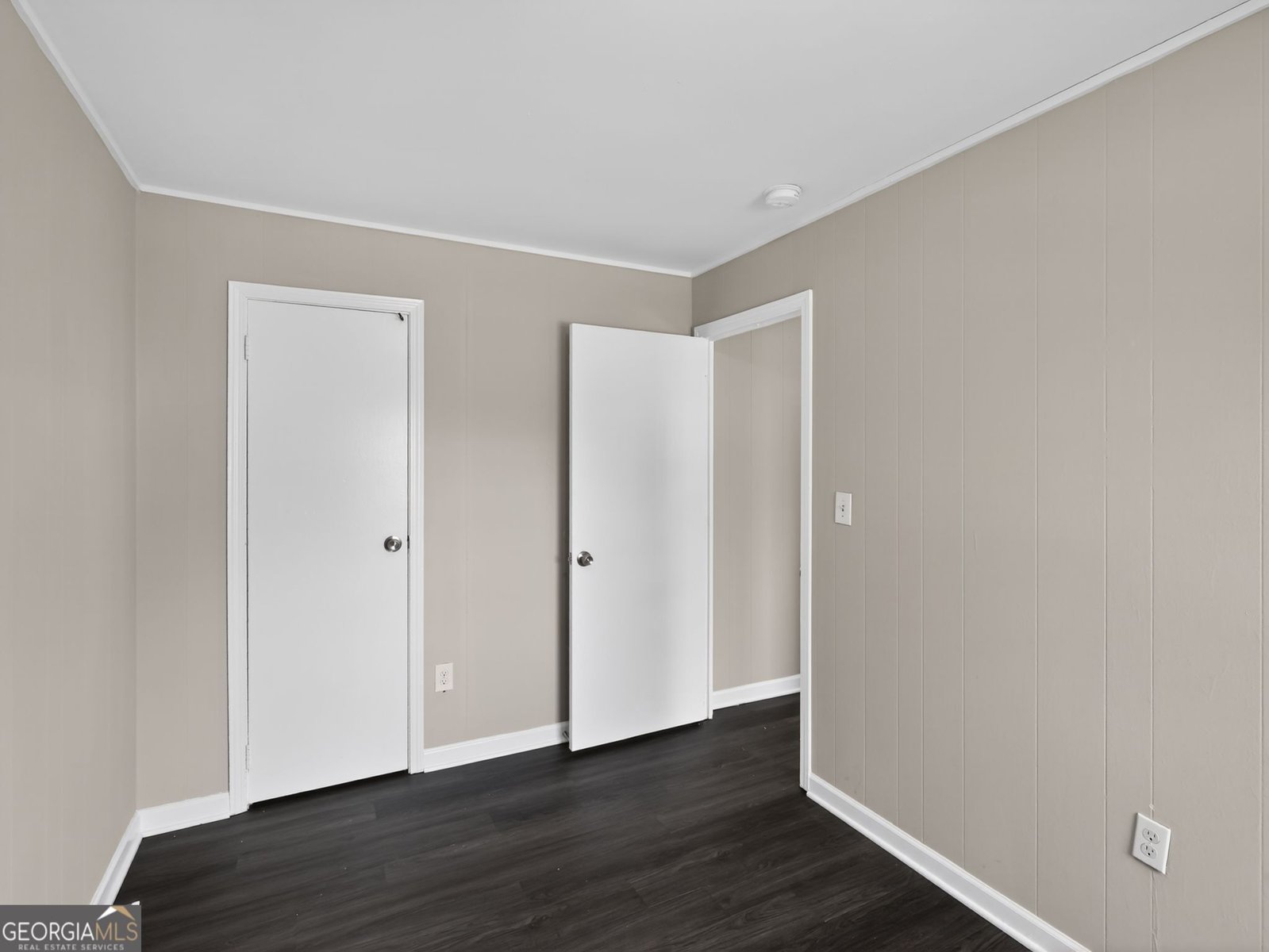 1015 Kipling Street Atlanta - Photo 22