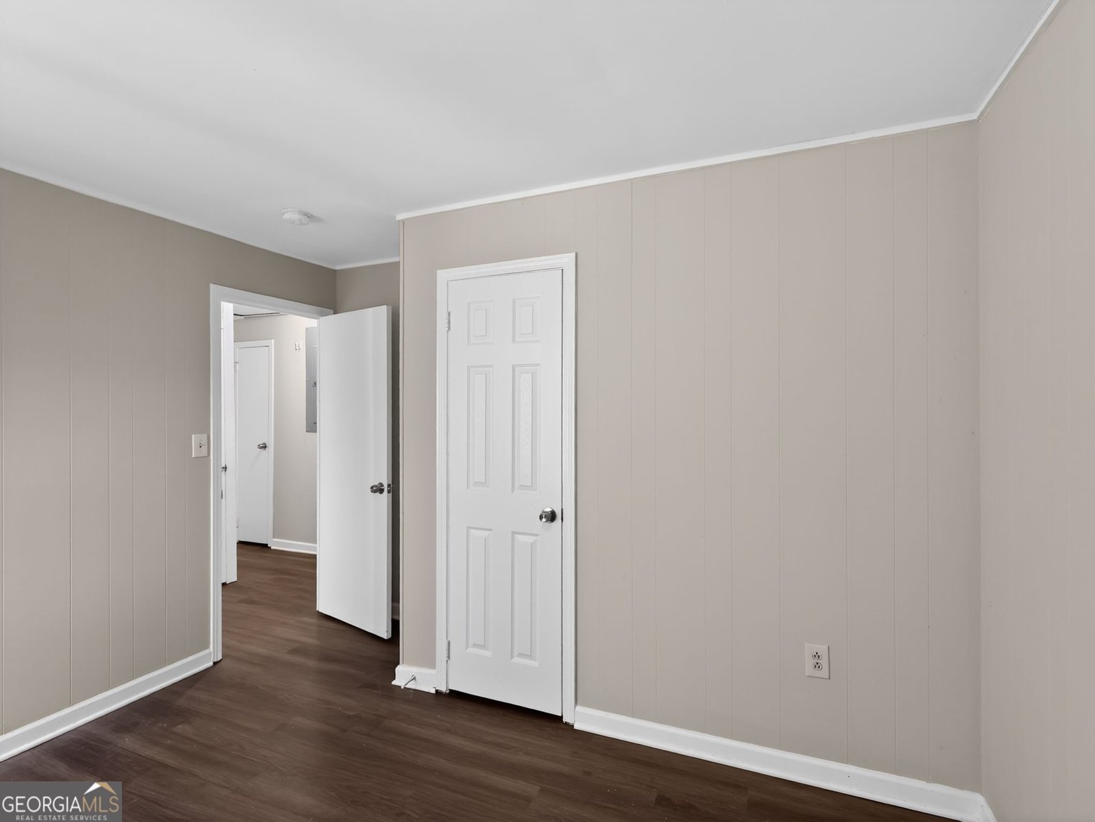 1015 Kipling Street Atlanta - Photo 23