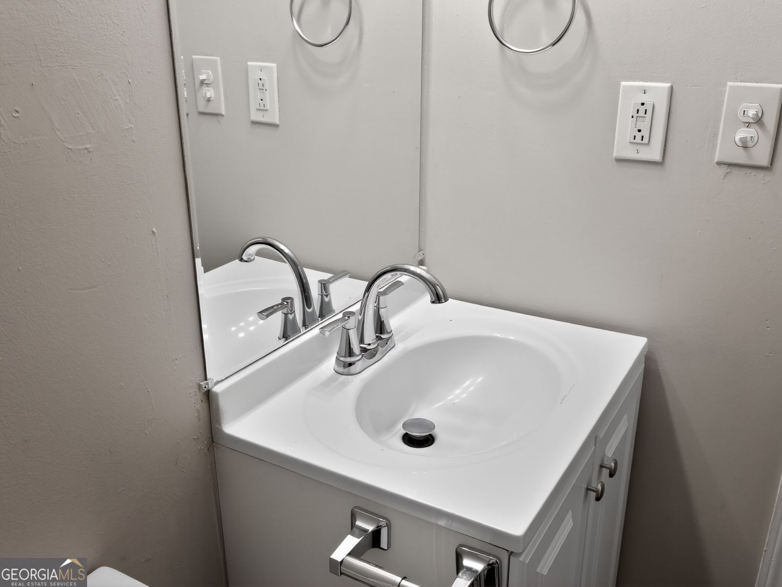 1015 Kipling Street Atlanta - Photo 24