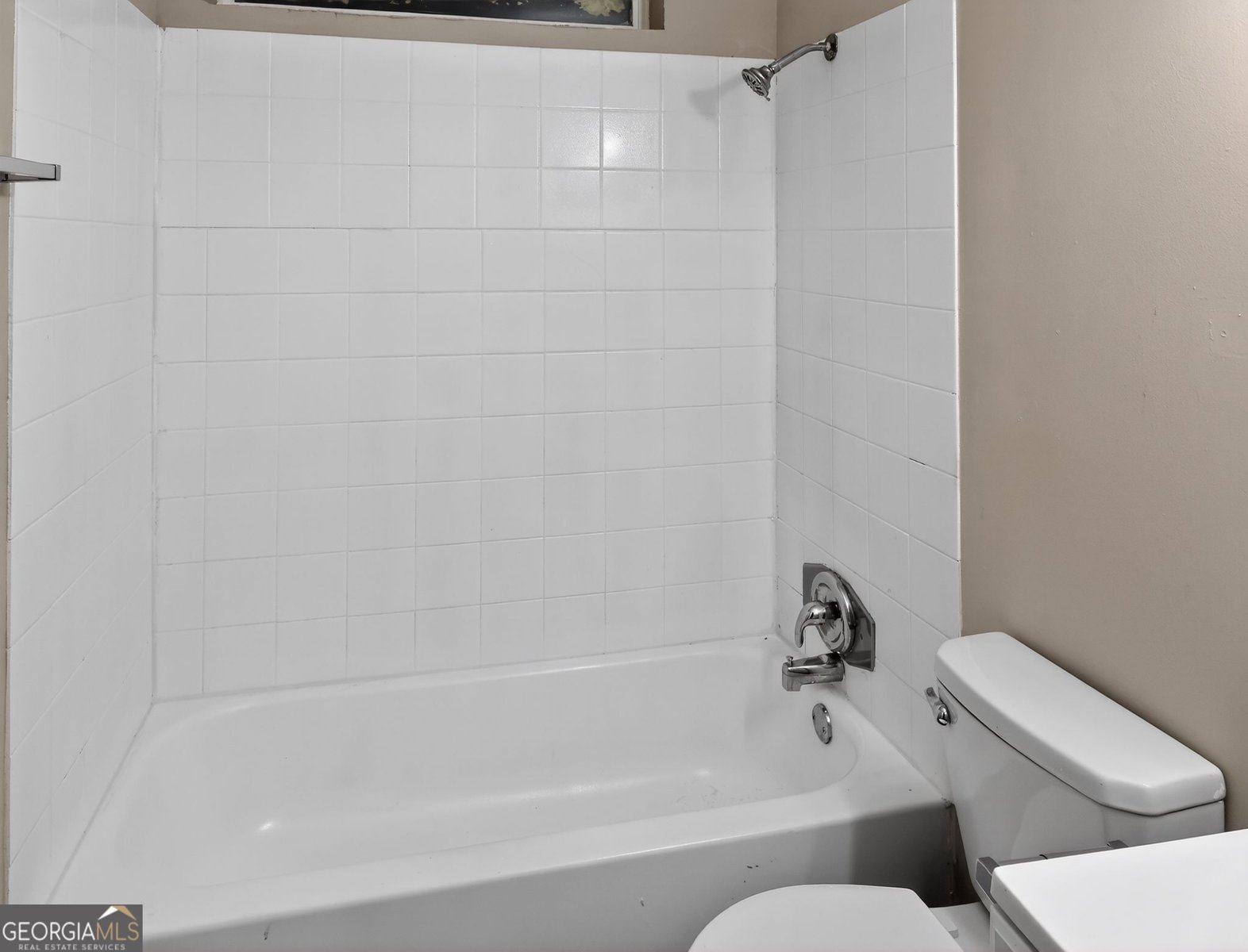 1015 Kipling Street Atlanta - Photo 25