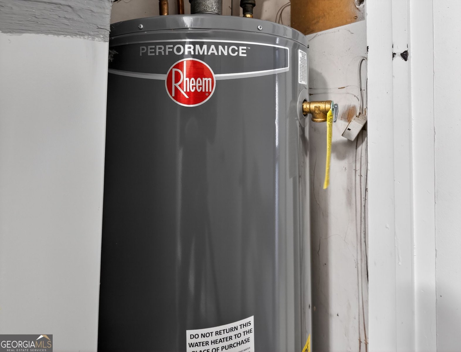 1015 Kipling Street Atlanta - Photo 27