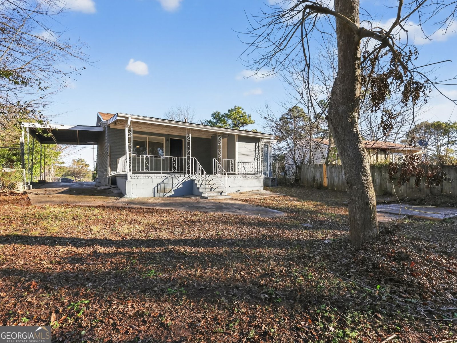 1015 Kipling Street Atlanta - Photo 28