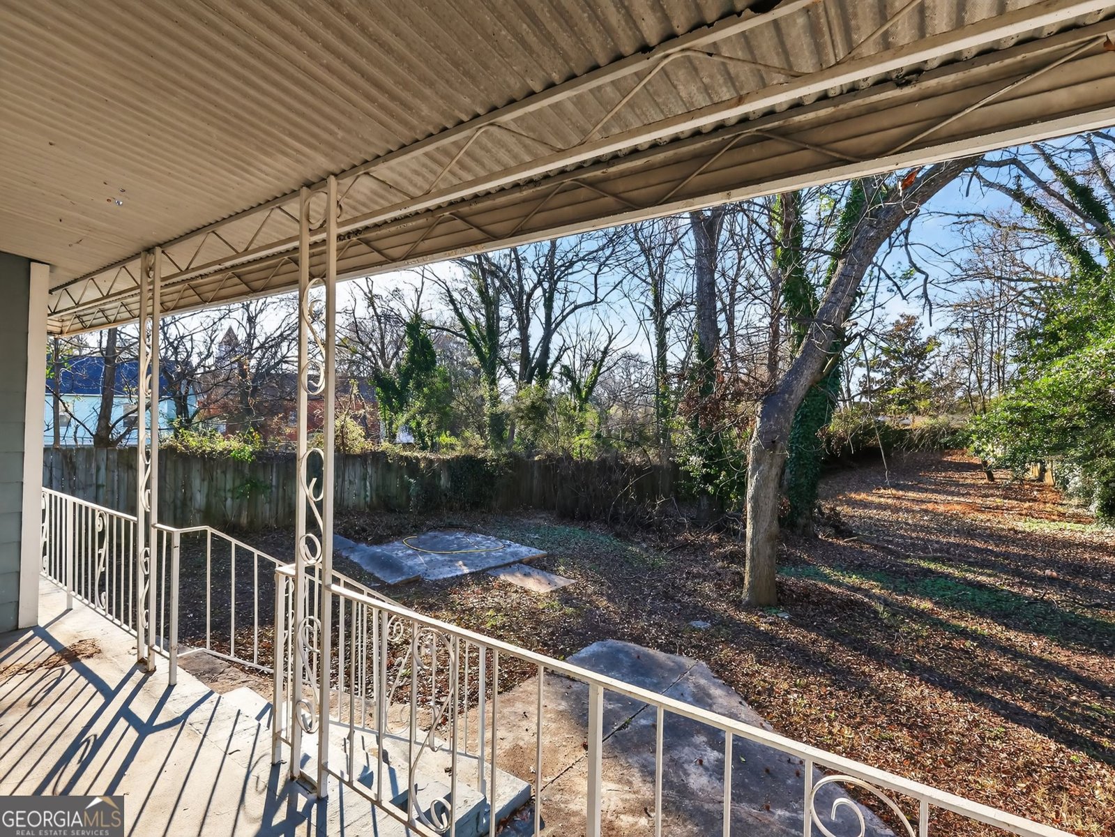 1015 Kipling Street Atlanta - Photo 29