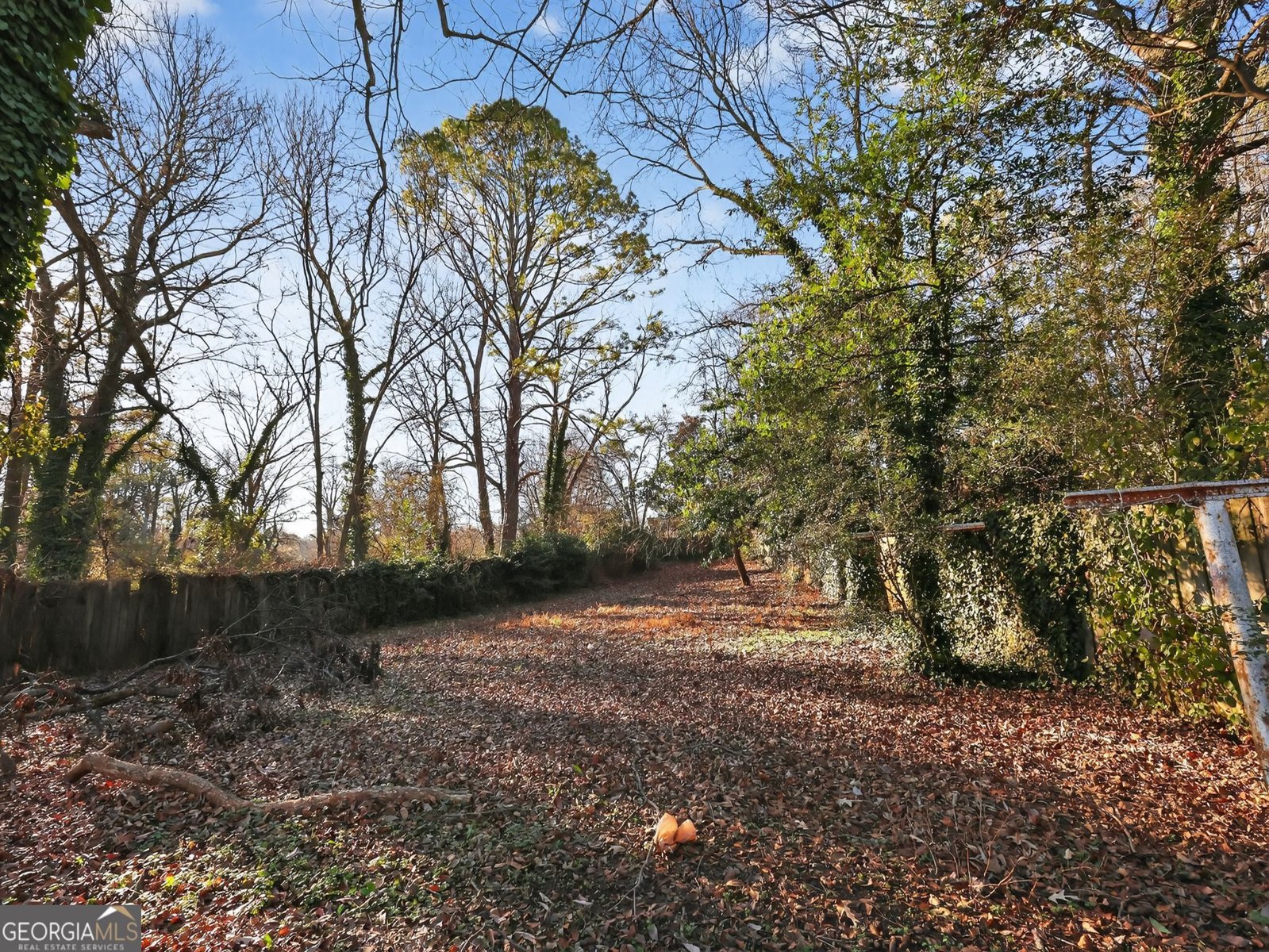 1015 Kipling Street Atlanta - Photo 30