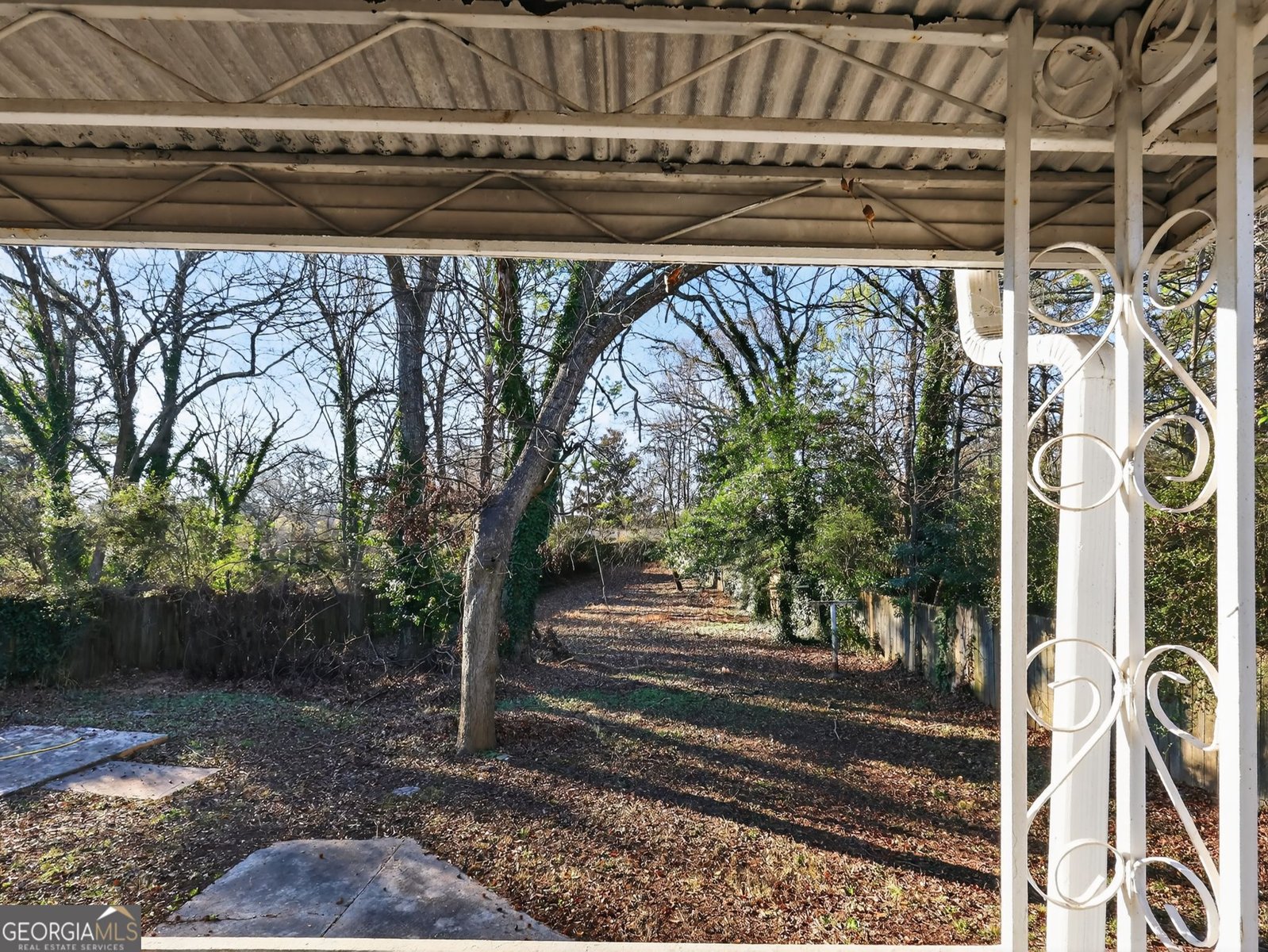 1015 Kipling Street Atlanta - Photo 31