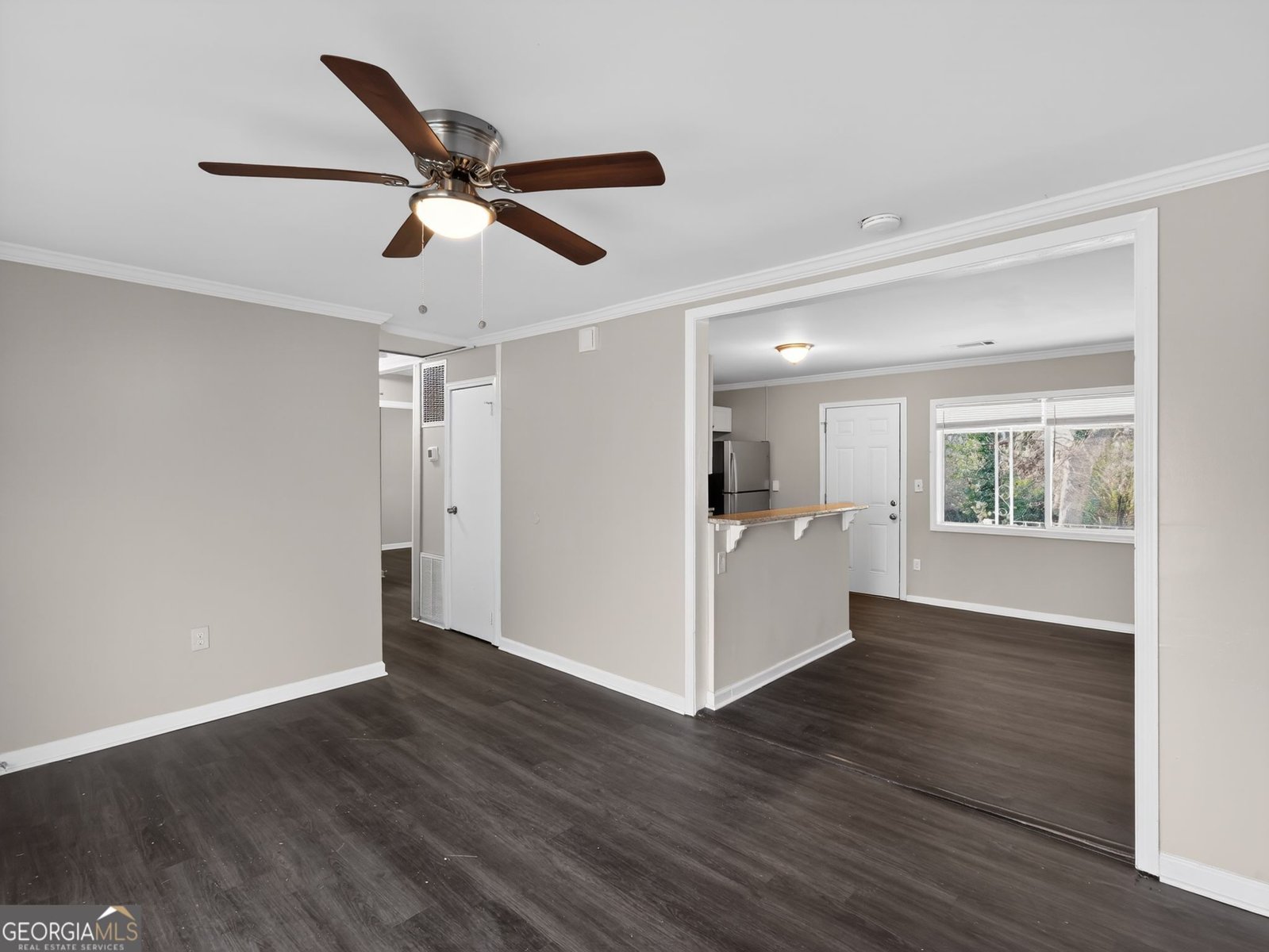 1015 Kipling Street Atlanta - Photo 6