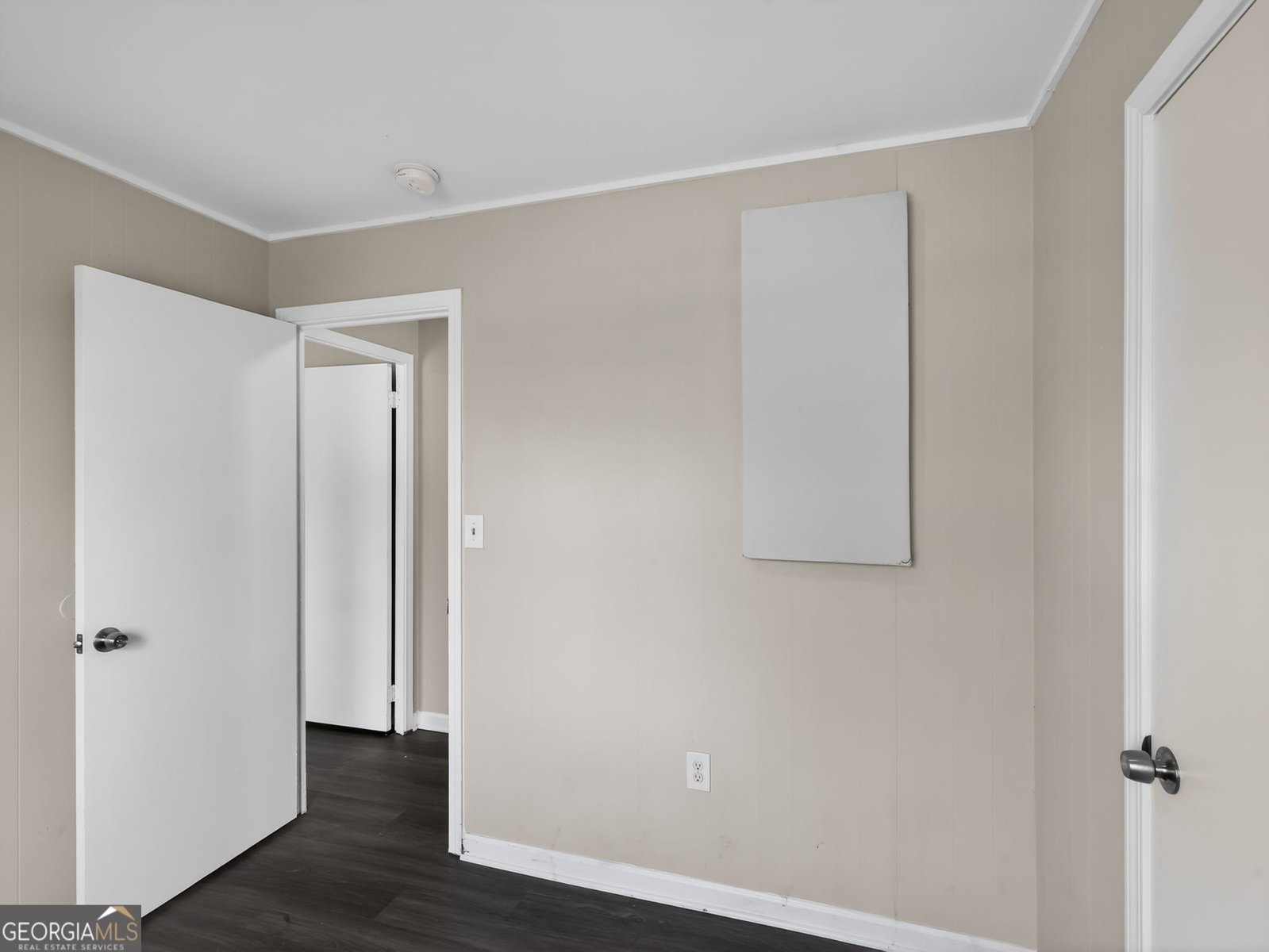 1015 Kipling Street Atlanta - Photo 7