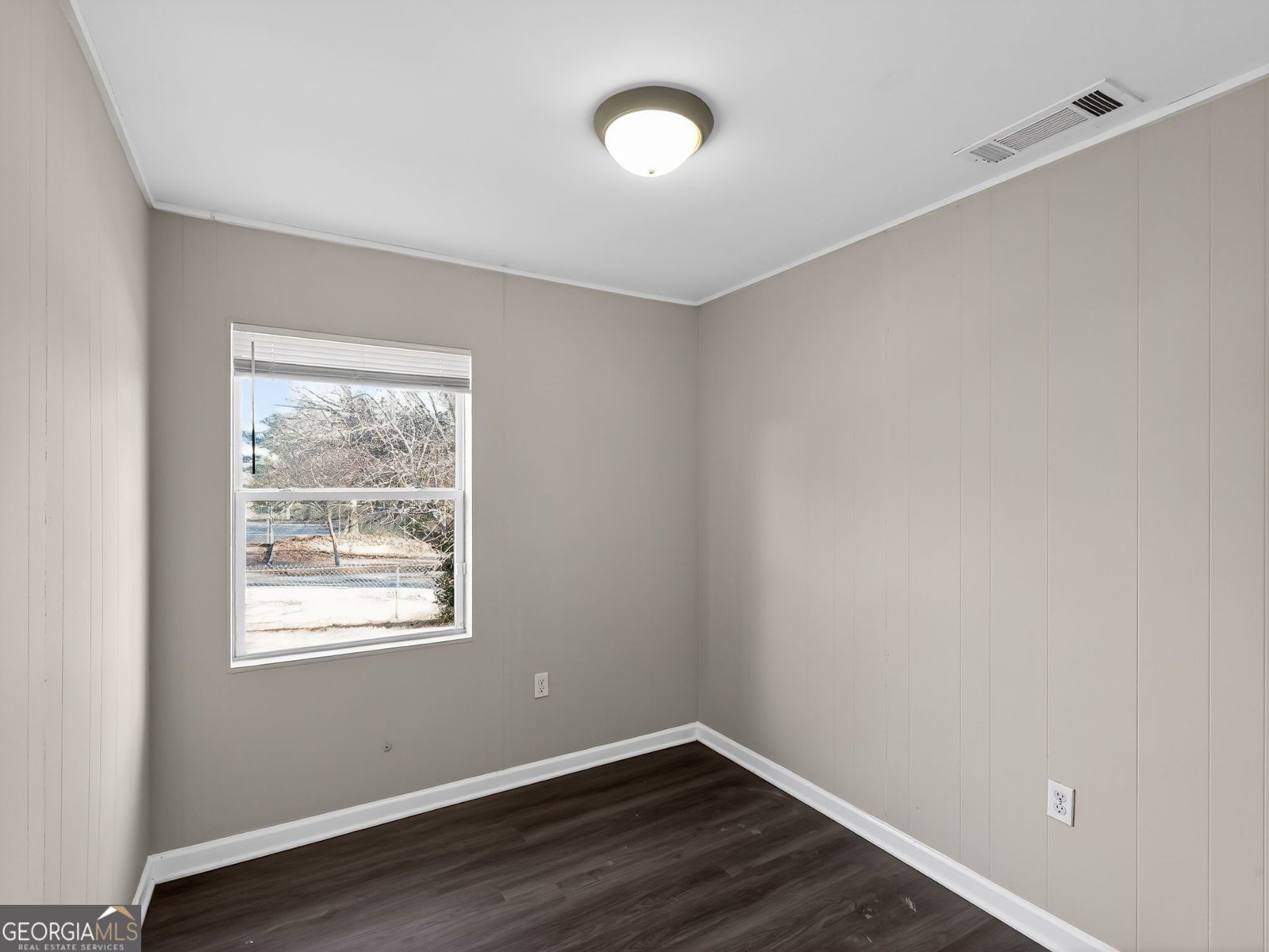 1015 Kipling Street Atlanta - Photo 8