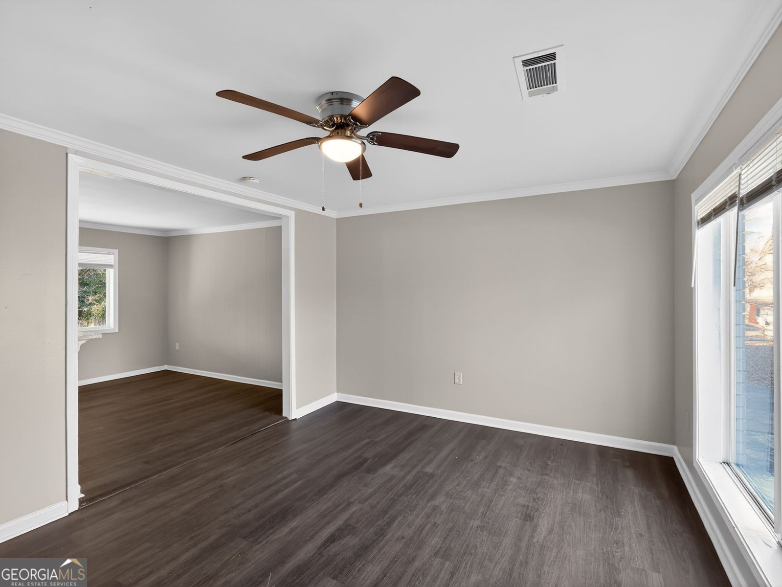 1015 Kipling Street Atlanta - Photo 9