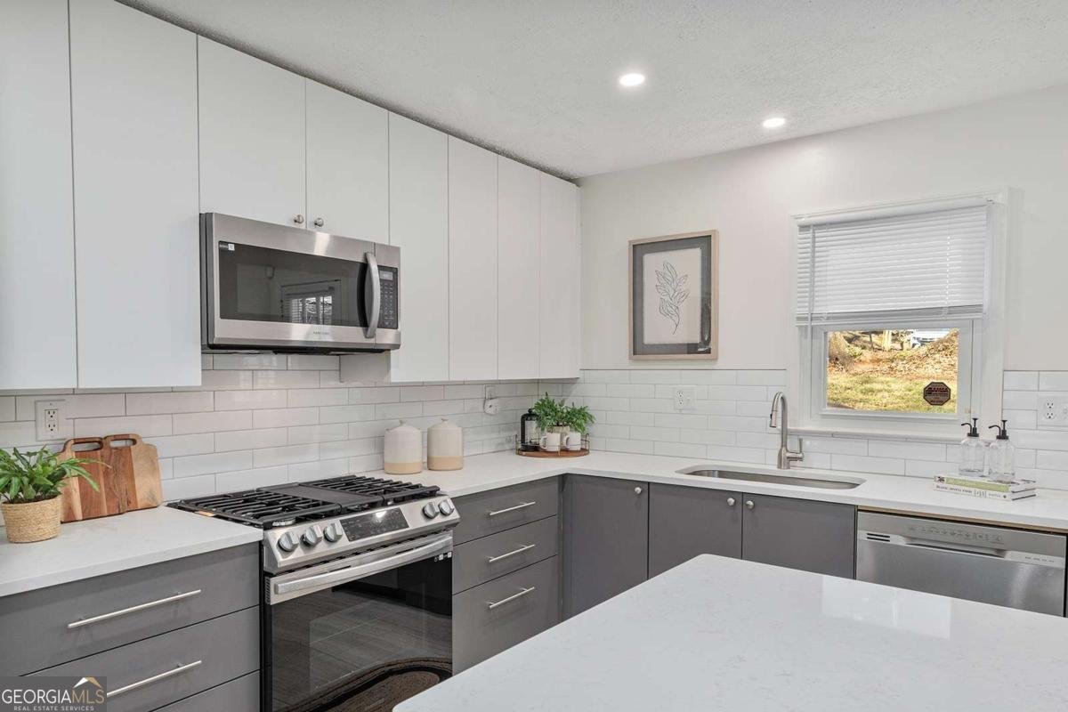 2280 1st Avenue Atlanta - Photo 11