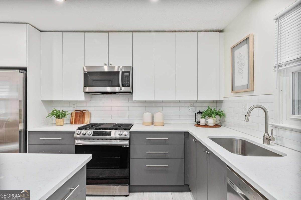 2280 1st Avenue Atlanta - Photo 12