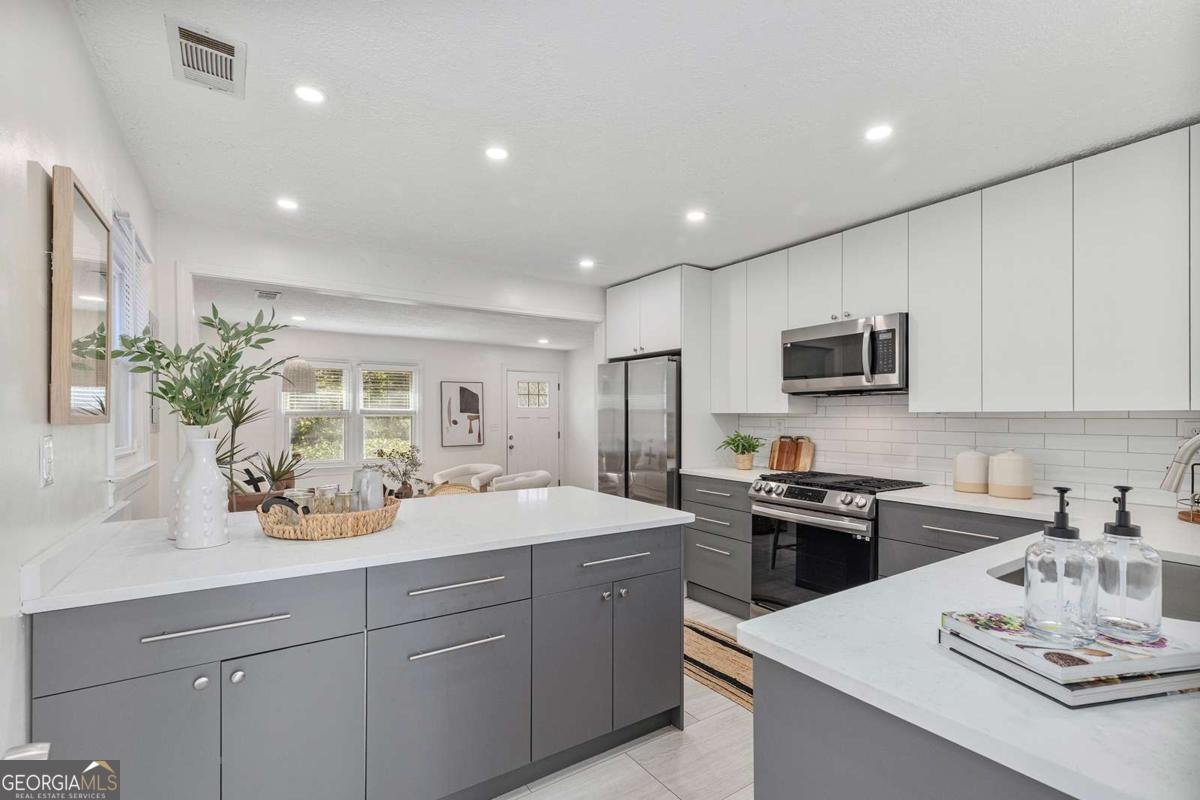 2280 1st Avenue Atlanta - Photo 13