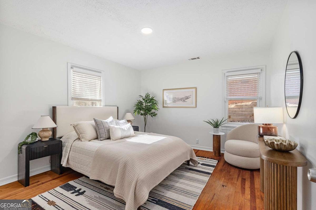 2280 1st Avenue Atlanta - Photo 14