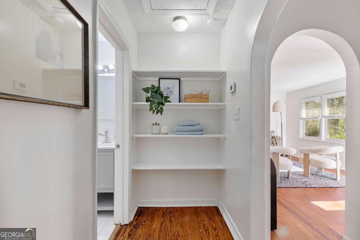 2280 1st Avenue Atlanta - Photo 17