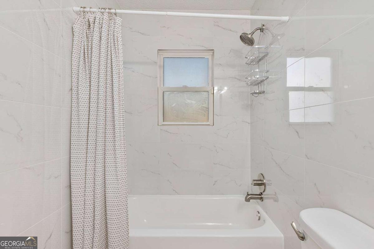 2280 1st Avenue Atlanta - Photo 19