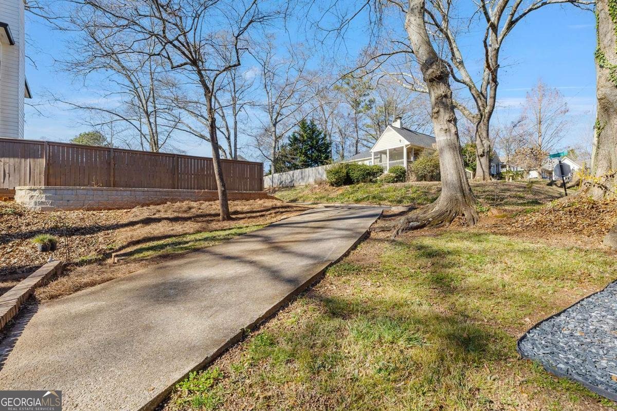 2280 1st Avenue Atlanta - Photo 22