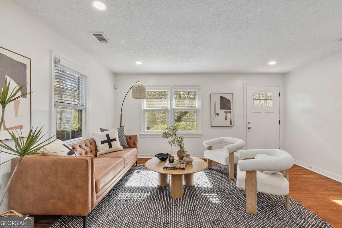 2280 1st Avenue Atlanta - Photo 7