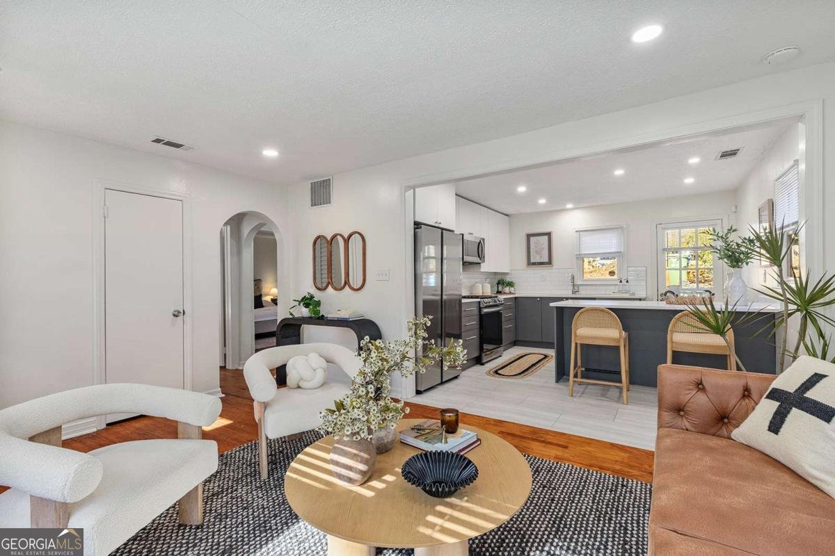 2280 1st Avenue Atlanta - Photo 8