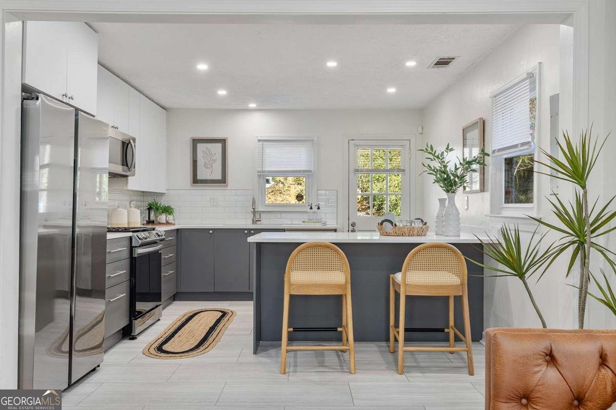 2280 1st Avenue Atlanta - Photo 9