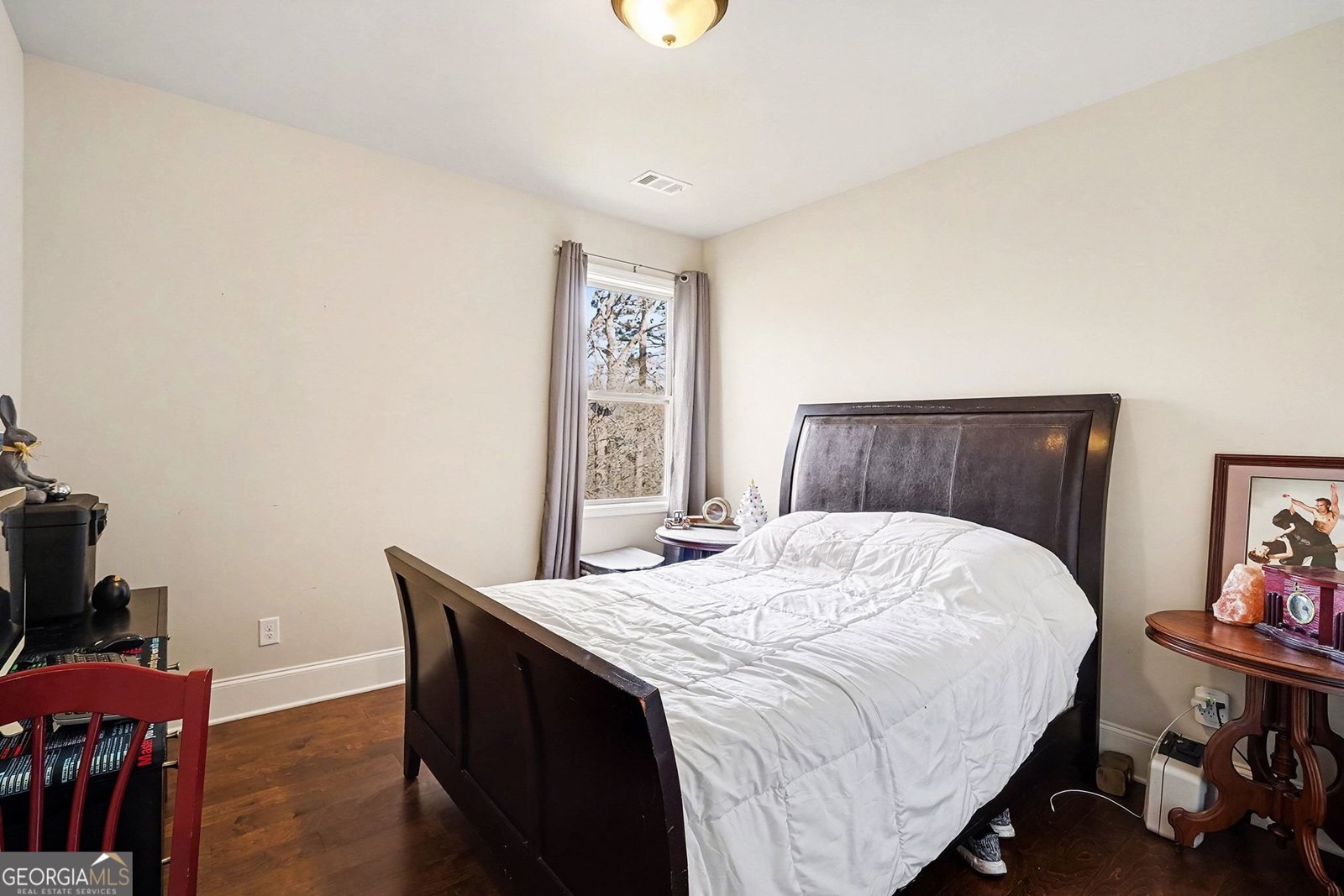 526 Blue Mountain Canton - Photo 13