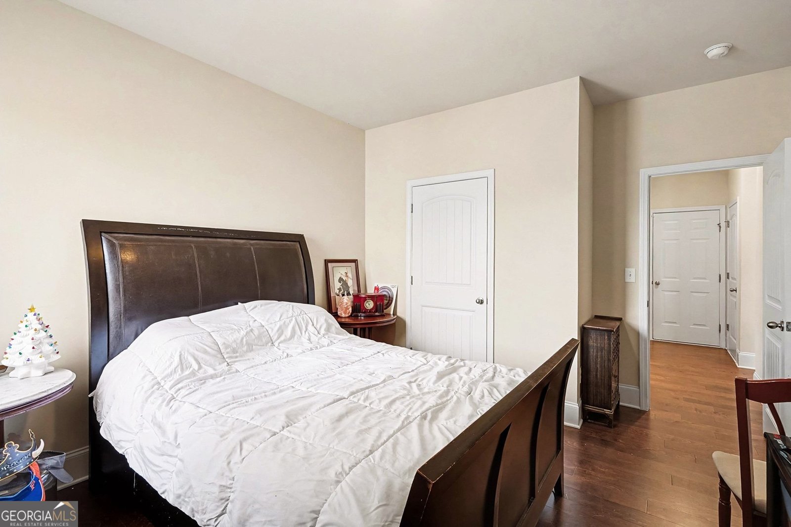 526 Blue Mountain Canton - Photo 14