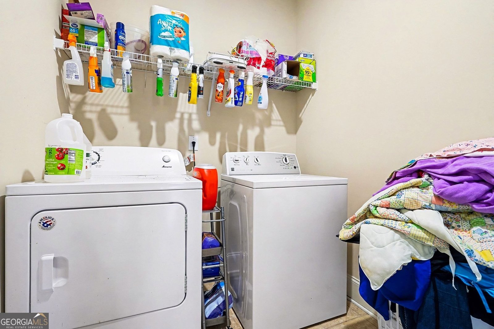 526 Blue Mountain Canton - Photo 16