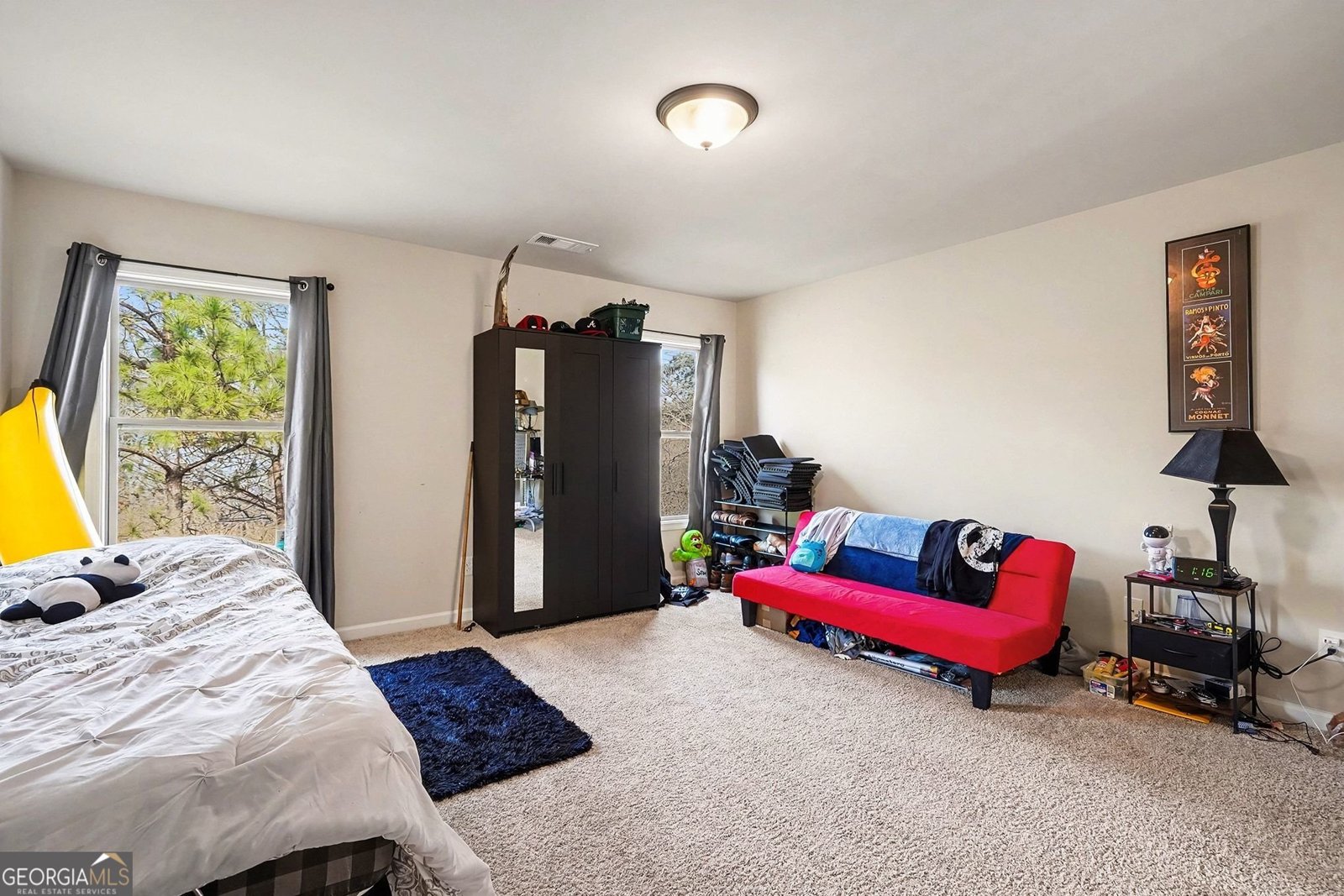 526 Blue Mountain Canton - Photo 17