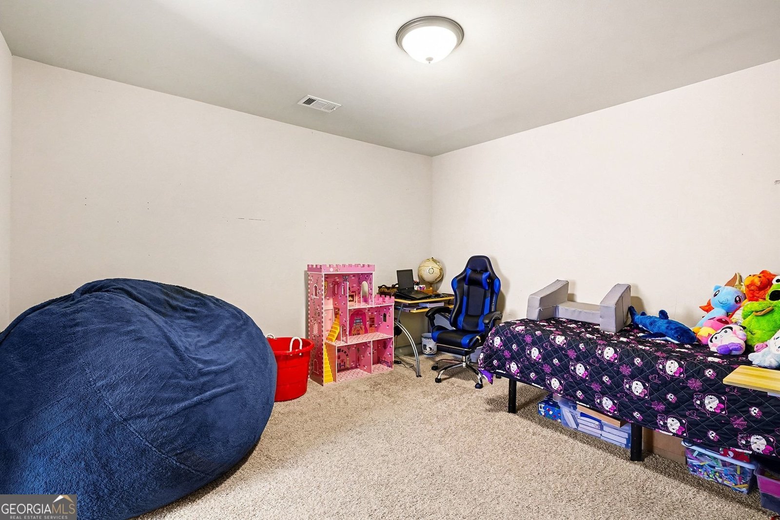 526 Blue Mountain Canton - Photo 20