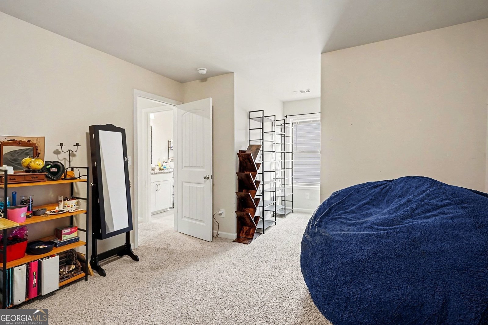 526 Blue Mountain Canton - Photo 21