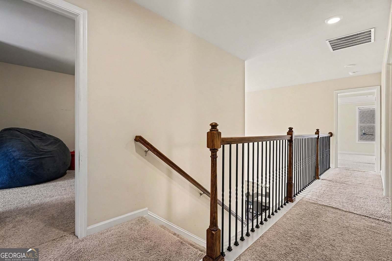 526 Blue Mountain Canton - Photo 22