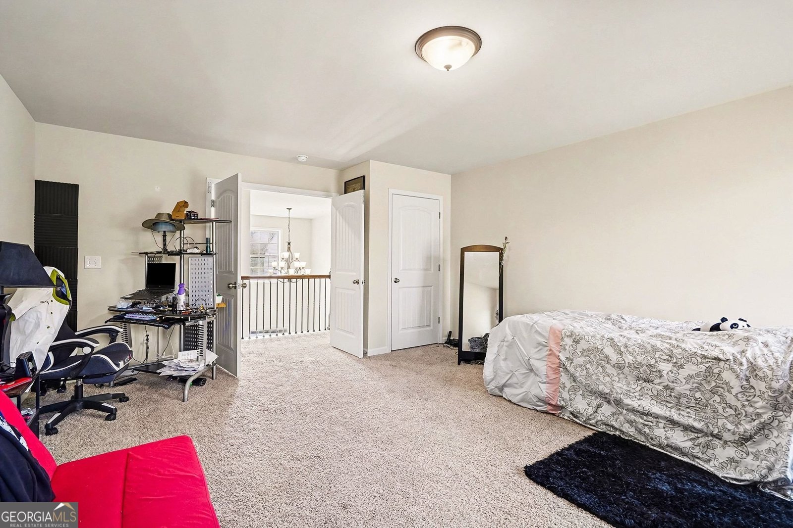 526 Blue Mountain Canton - Photo 24