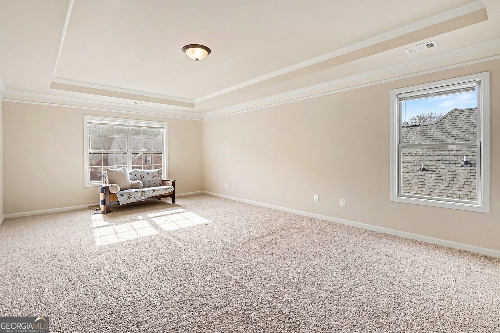 526 Blue Mountain Canton - Photo 25