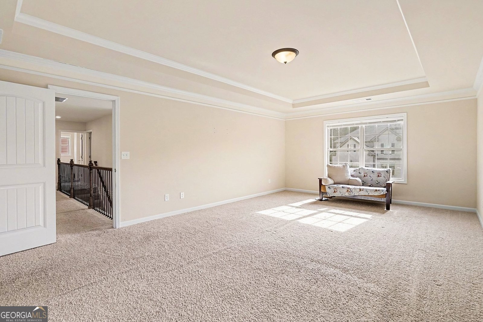 526 Blue Mountain Canton - Photo 26