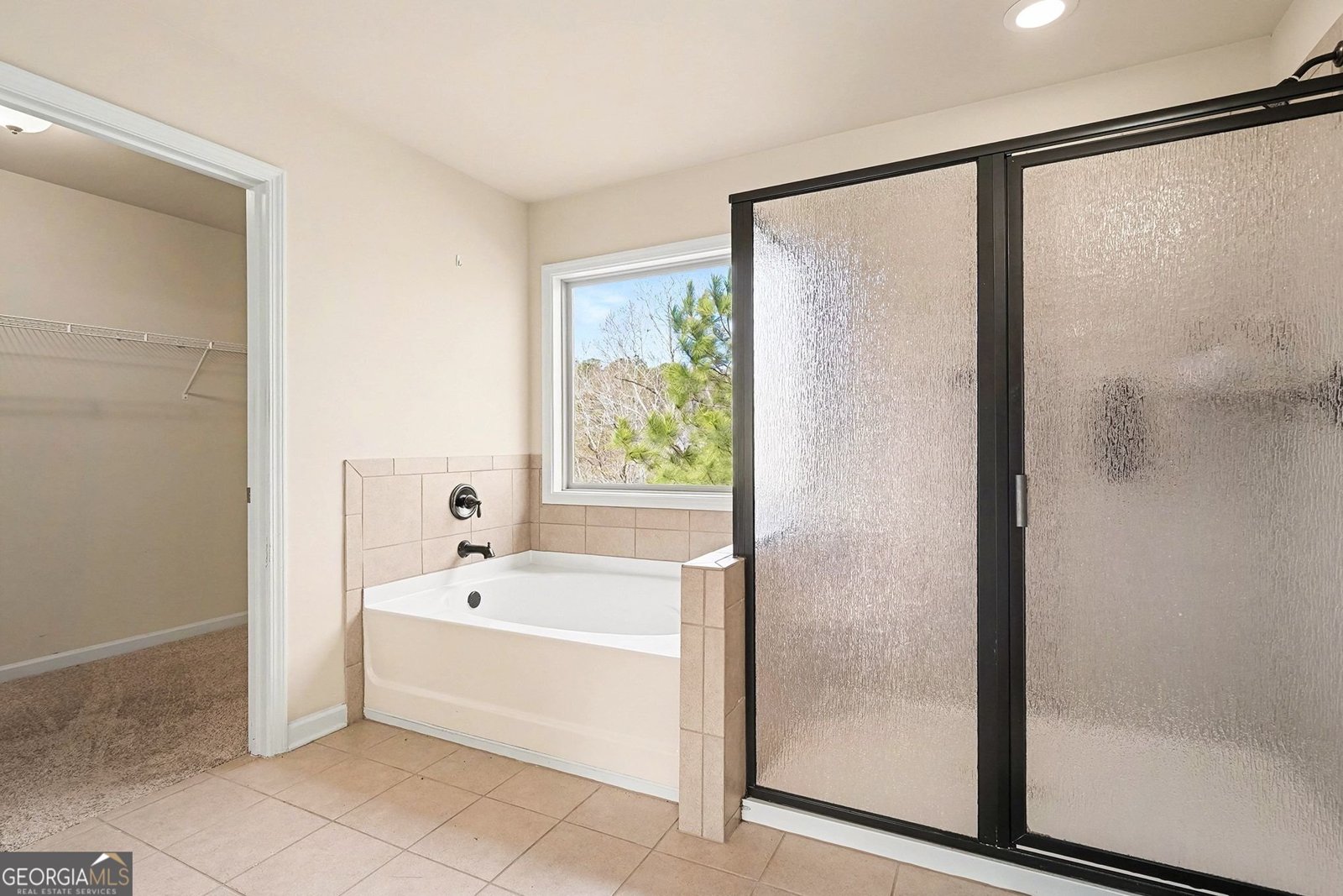 526 Blue Mountain Canton - Photo 28