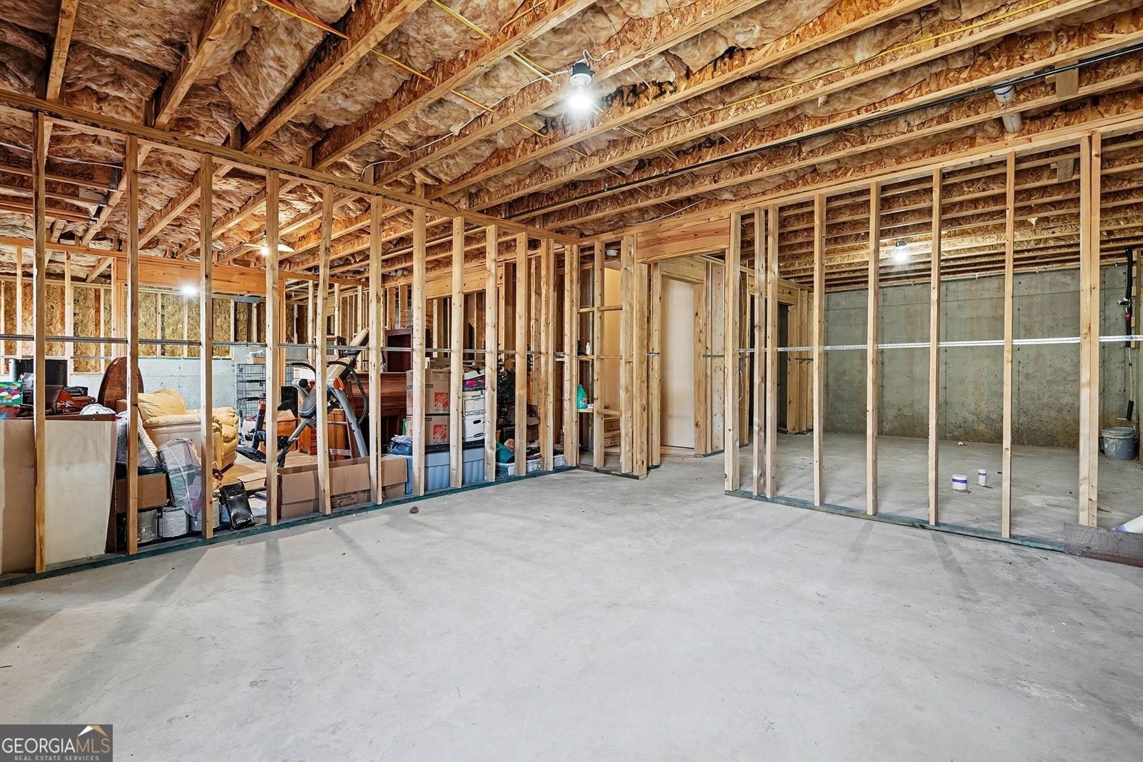 526 Blue Mountain Canton - Photo 29