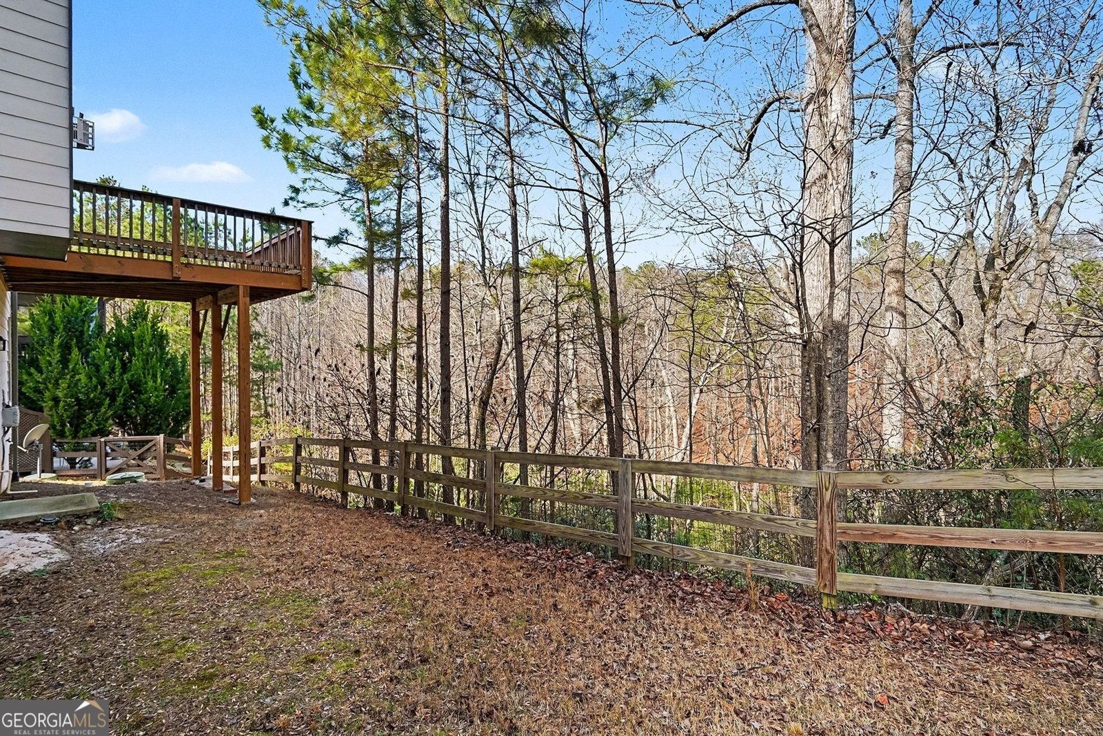 526 Blue Mountain Canton - Photo 30