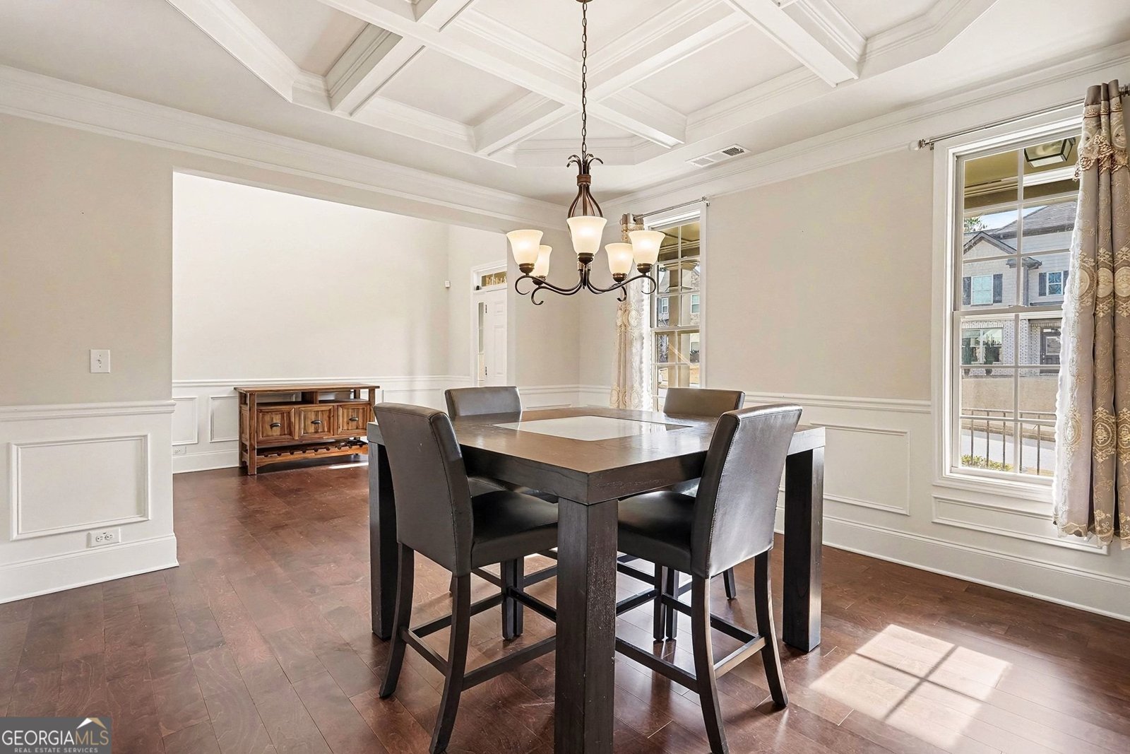 526 Blue Mountain Canton - Photo 6