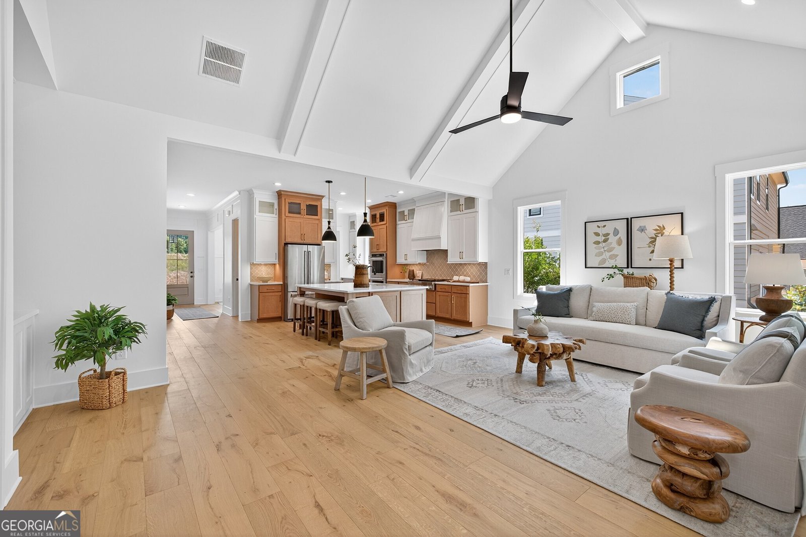 788 Lapis Trail Kennesaw - Photo 15