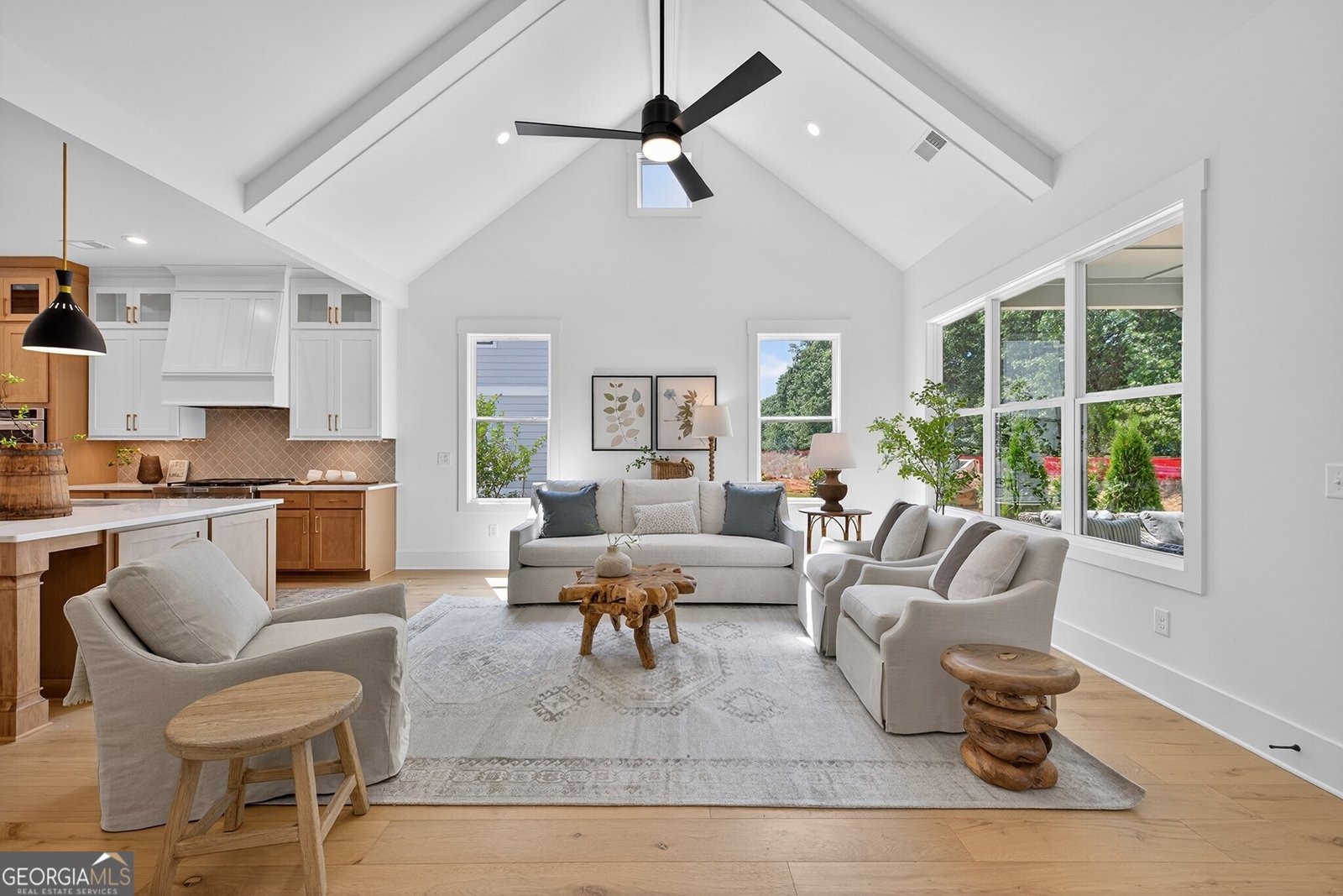 788 Lapis Trail Kennesaw - Photo 17