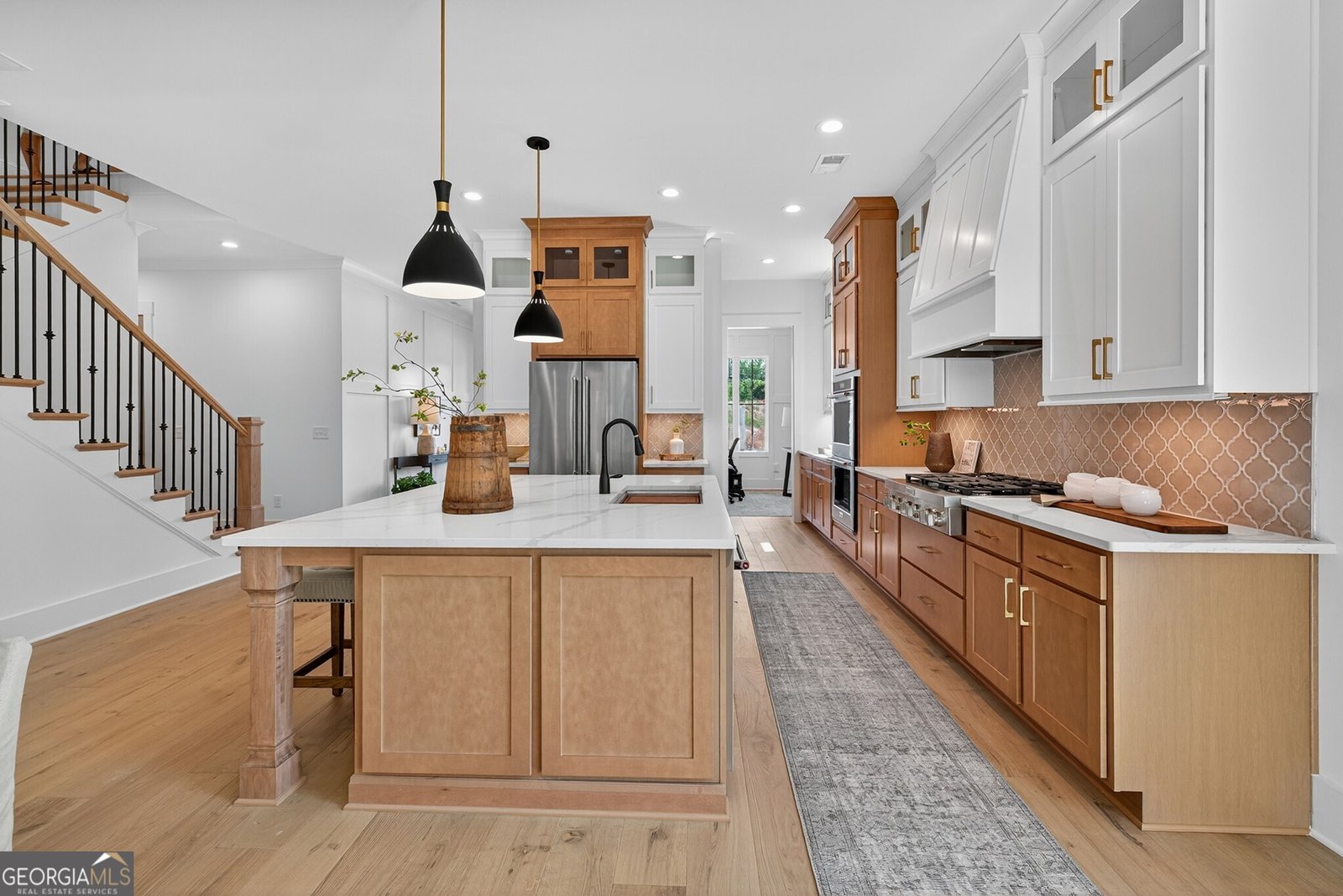 788 Lapis Trail Kennesaw - Photo 18