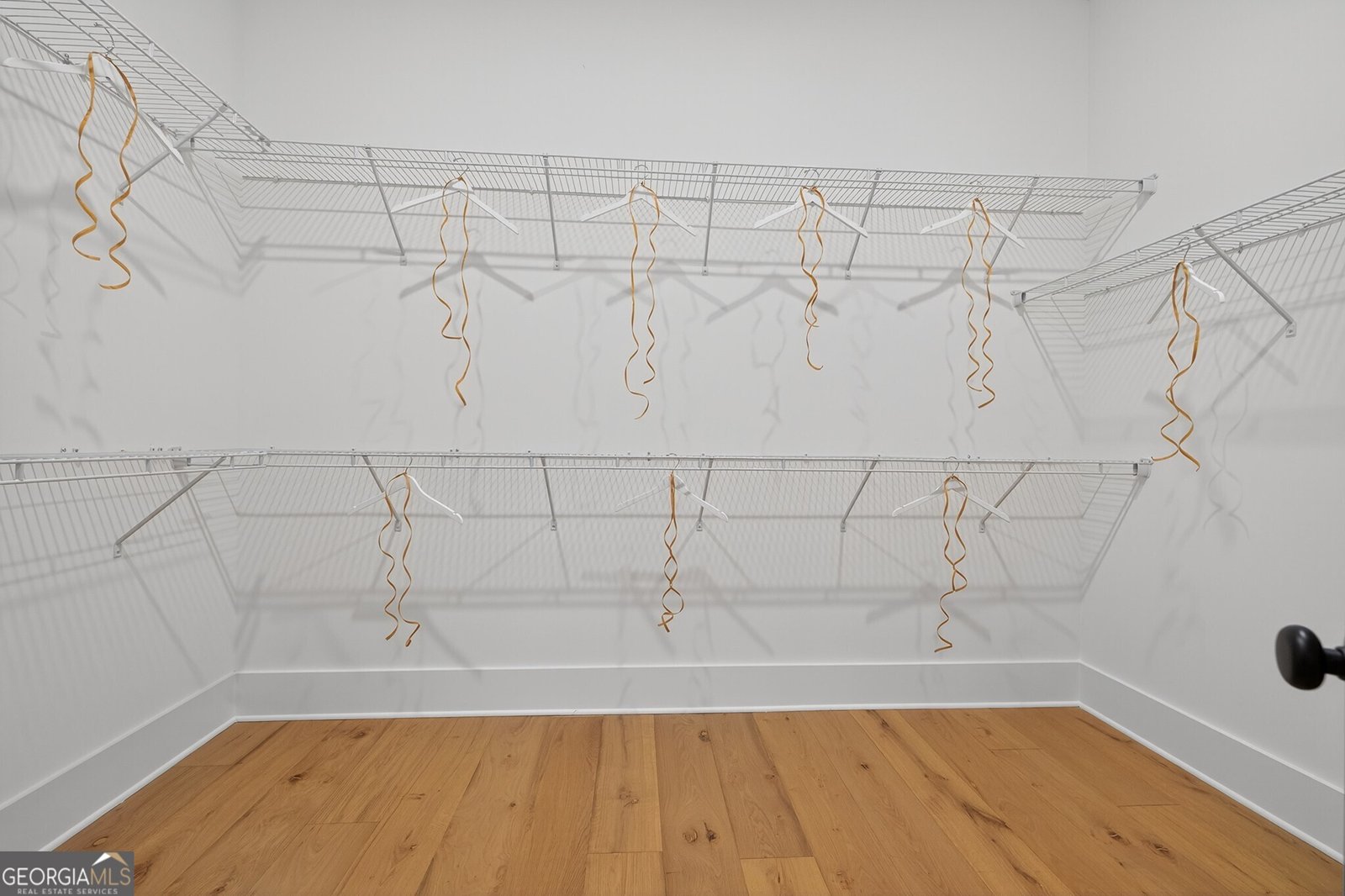 788 Lapis Trail Kennesaw - Photo 24