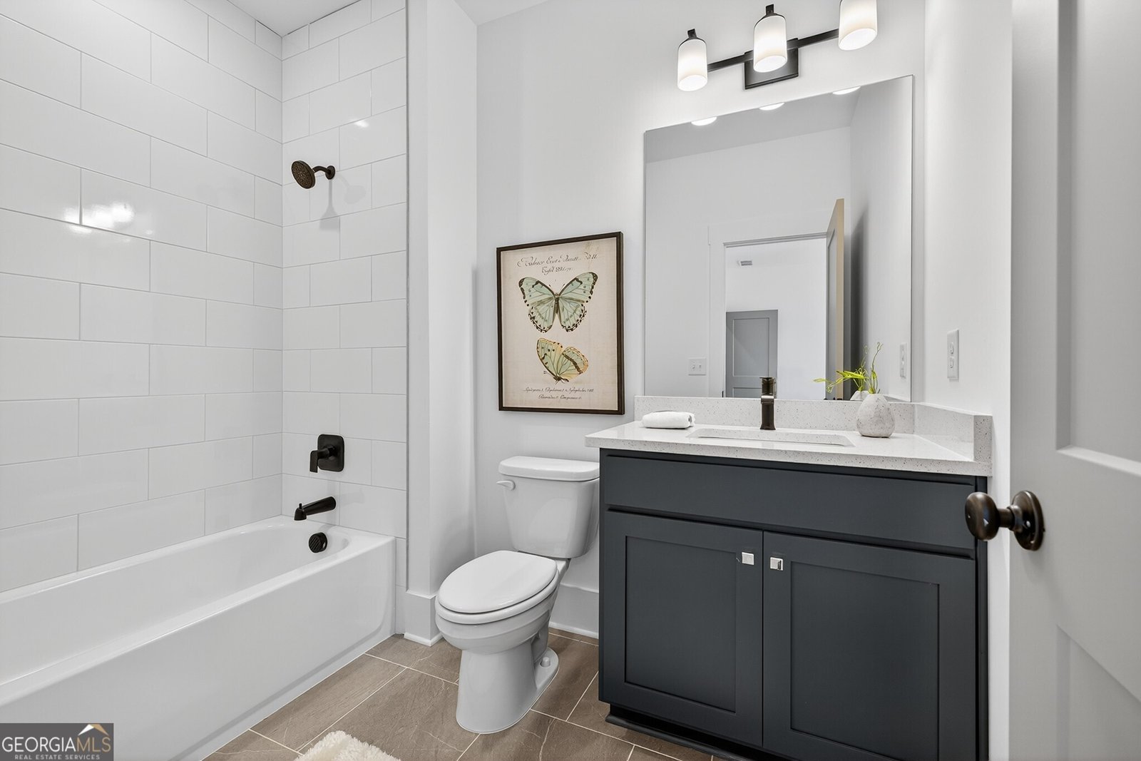 788 Lapis Trail Kennesaw - Photo 28