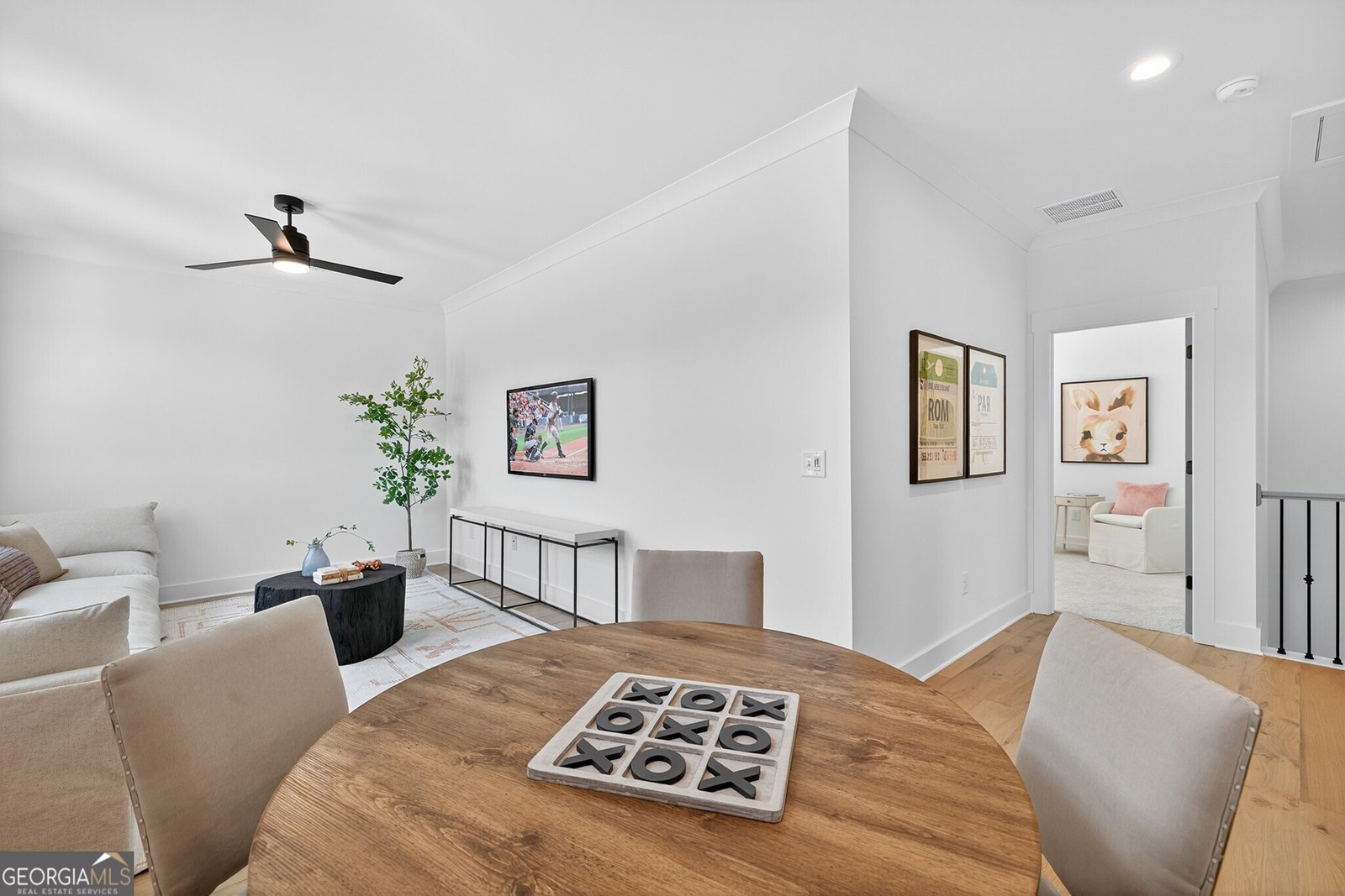 788 Lapis Trail Kennesaw - Photo 30