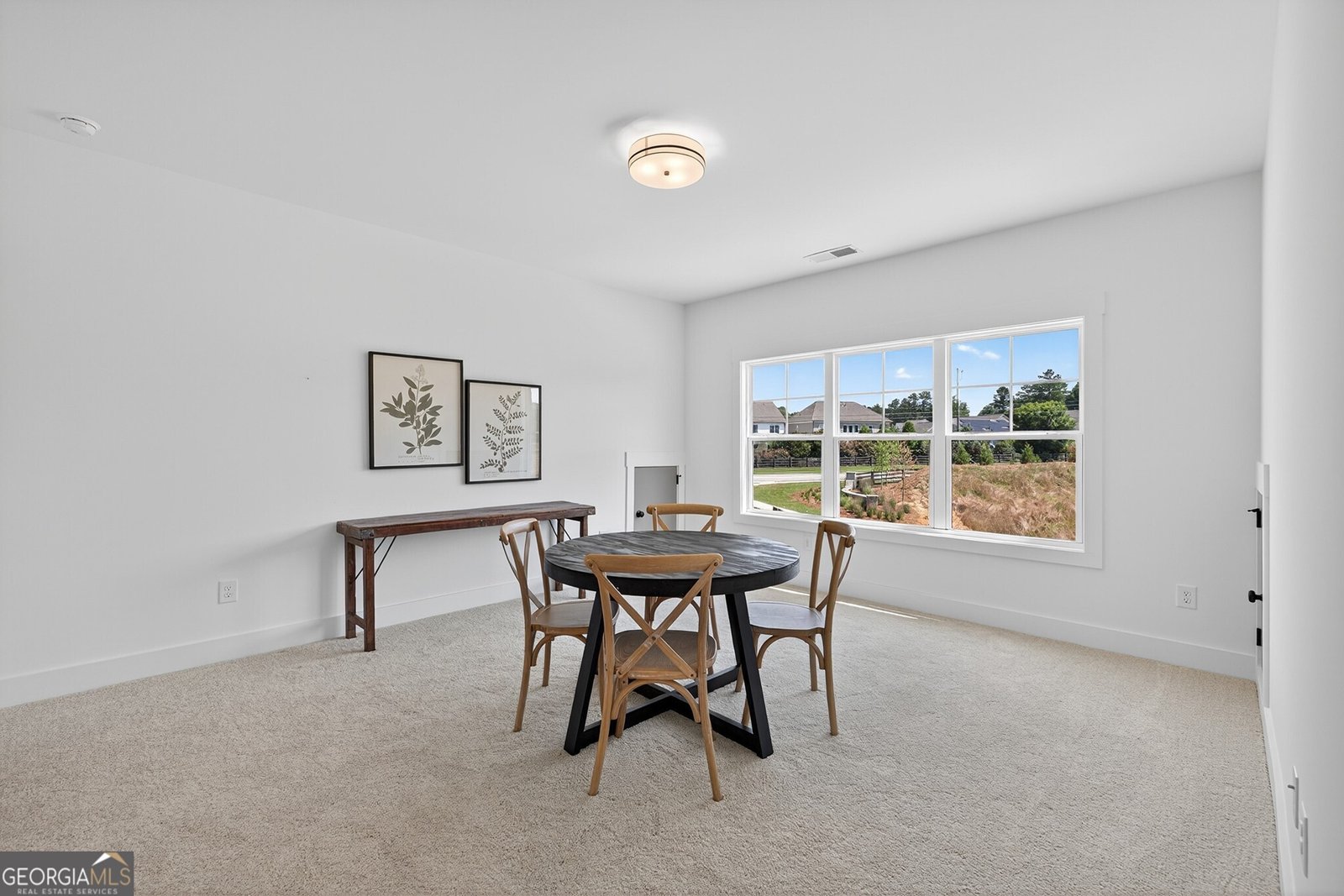 788 Lapis Trail Kennesaw - Photo 31