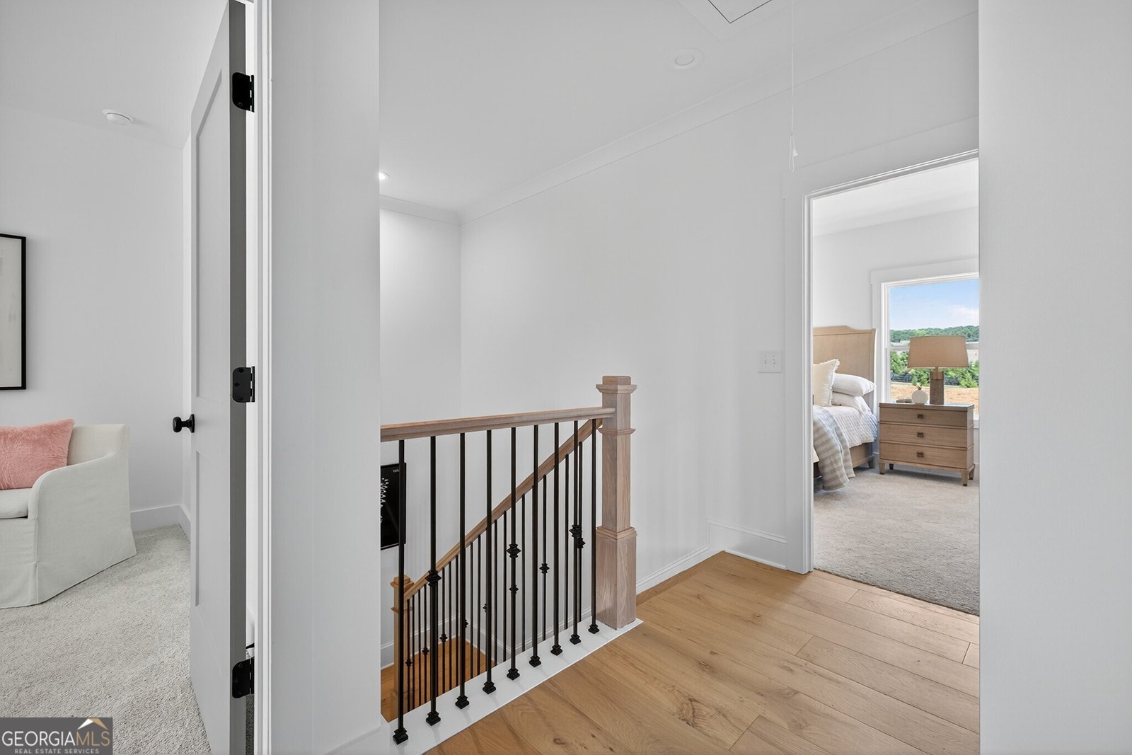 788 Lapis Trail Kennesaw - Photo 34