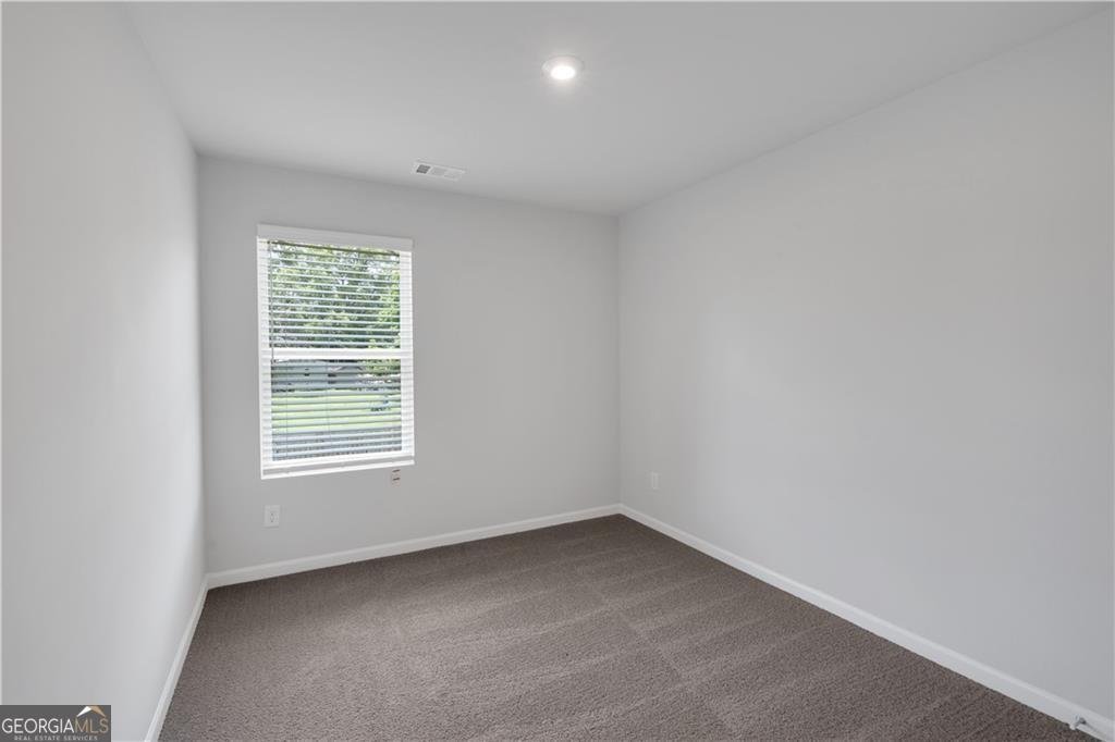 317 Rolling Green Road Adairsville - Photo 15