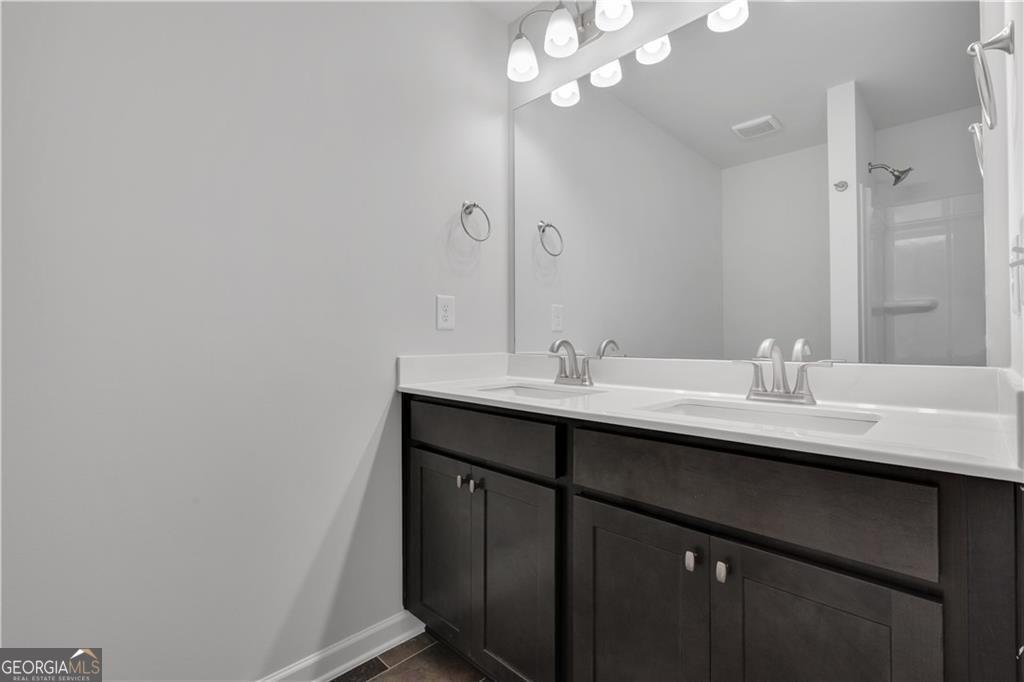 317 Rolling Green Road Adairsville - Photo 17