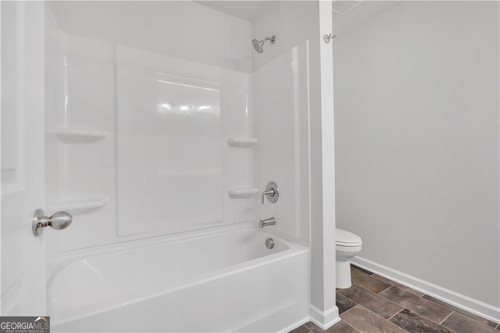 317 Rolling Green Road Adairsville - Photo 18